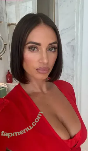 Yesjulz nude photo #0003