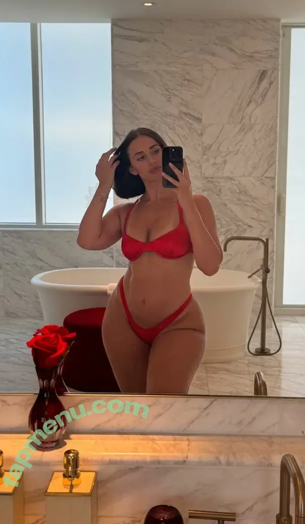 Yesjulz nude photo #0009 (Yesjulz)
