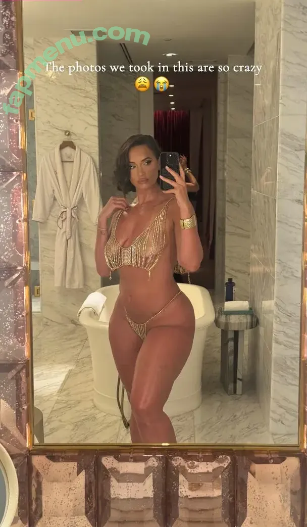 Yesjulz nude photo #0010 (Yesjulz)