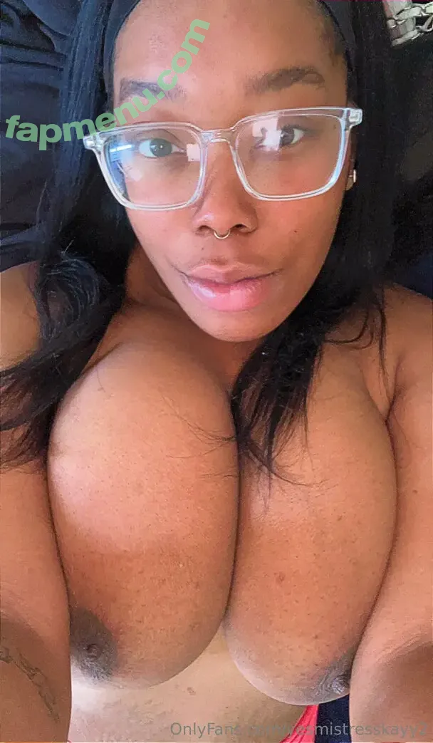 yesmistresskayy2 nude photo #0041 (yesmistresskayy2)