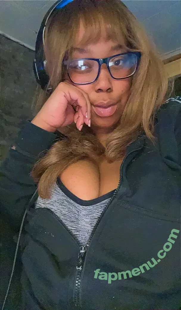 yesmistresskayy2 nude photo #0050 (yesmistresskayy2)