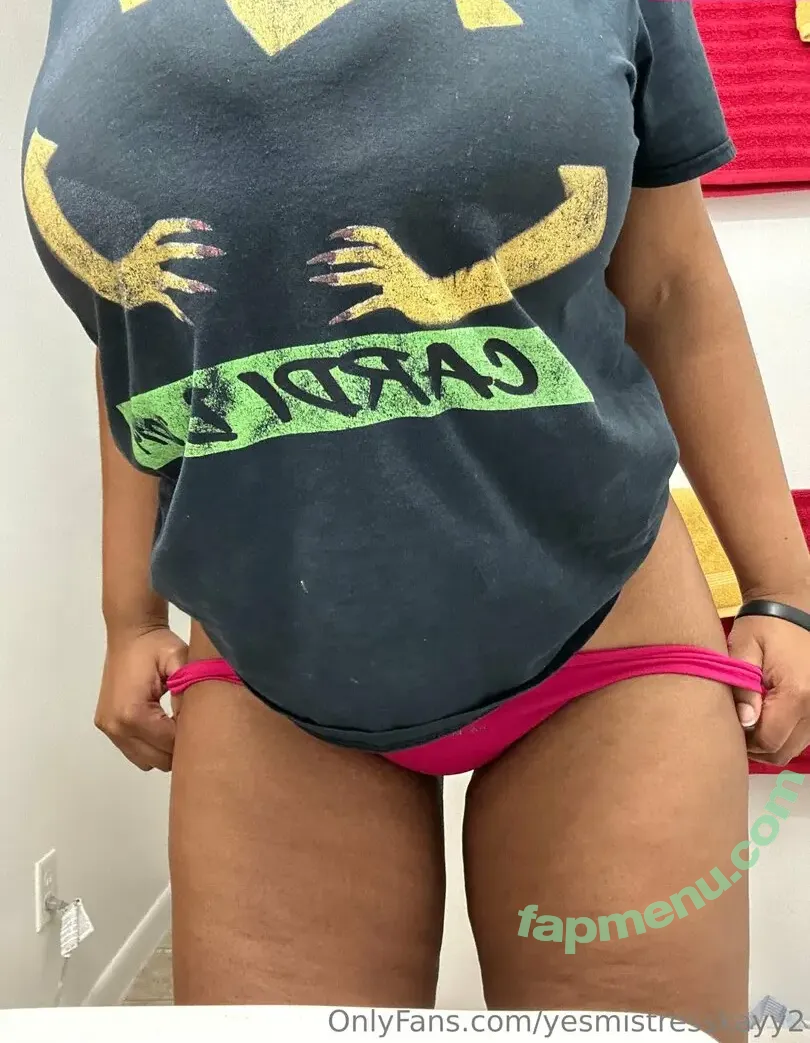 yesmistresskayy2 nude photo #0064 (yesmistresskayy2)
