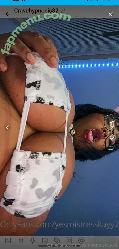 yesmistresskayy2 nude photo #0065 (yesmistresskayy2)