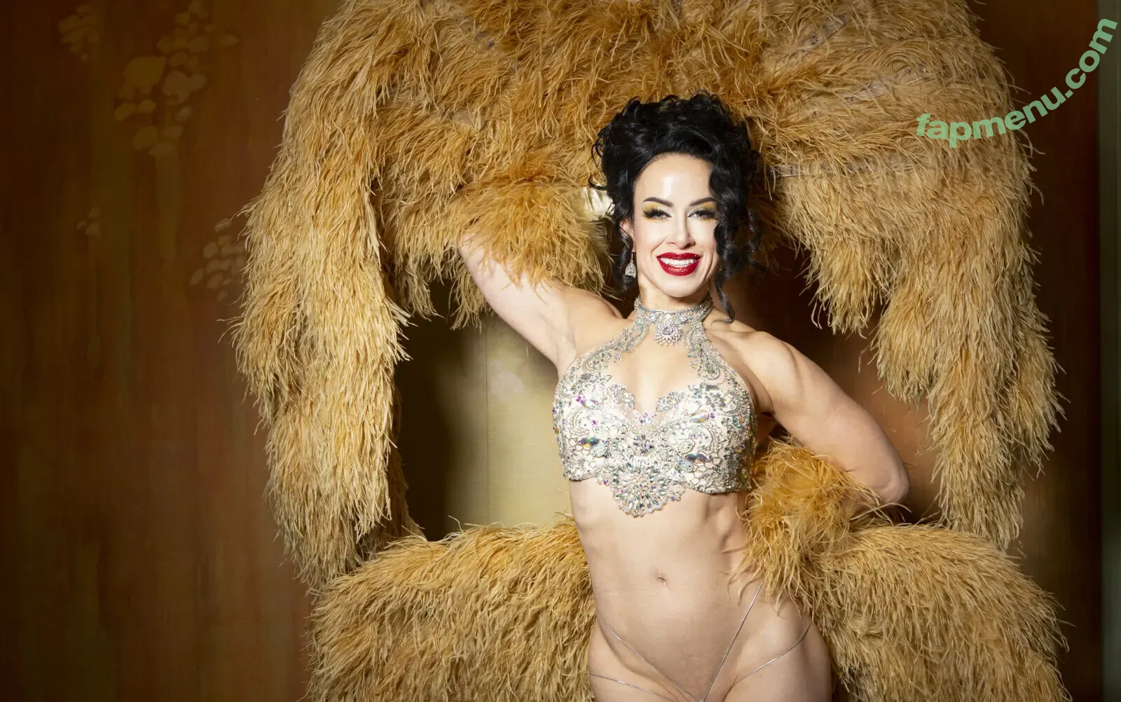yesqueenpea nude photo #0012 (yes.queen.pea)