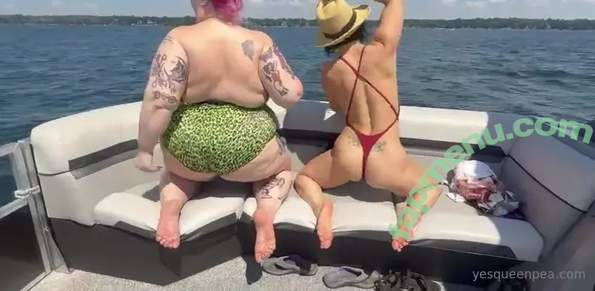 yesqueenpea nude photo #0049 (yes.queen.pea)
