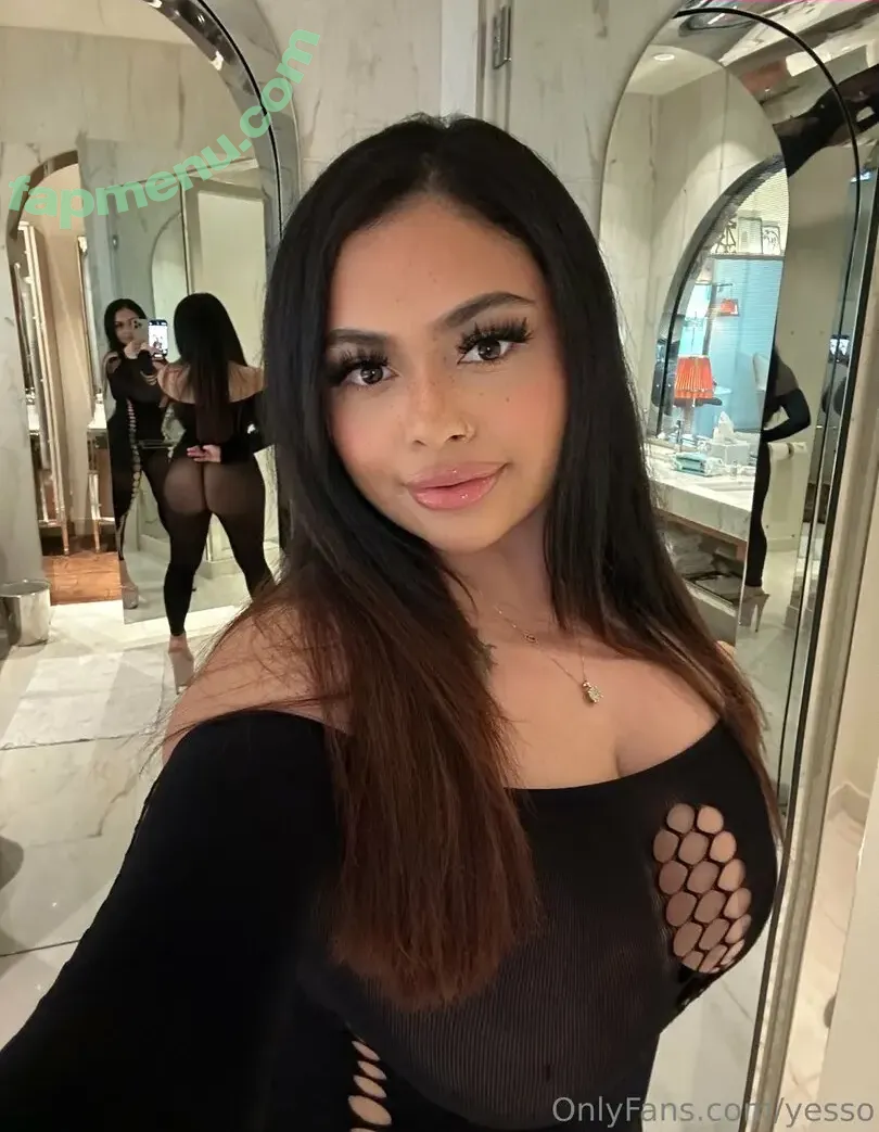 yesso nude photo #0051 (yesso_oficial)