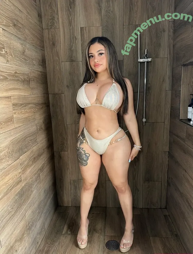 yesso nude photo #0067 (yesso_oficial)