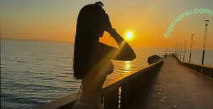 Yeya ASMR / yeya_asmr / yeyaa_asmr nude photo #0020