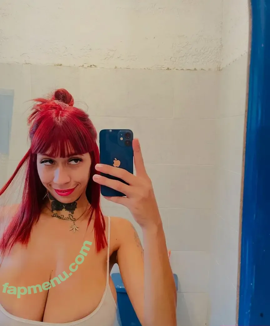 Ygwbt nude photo #0426 (Ygwbt)