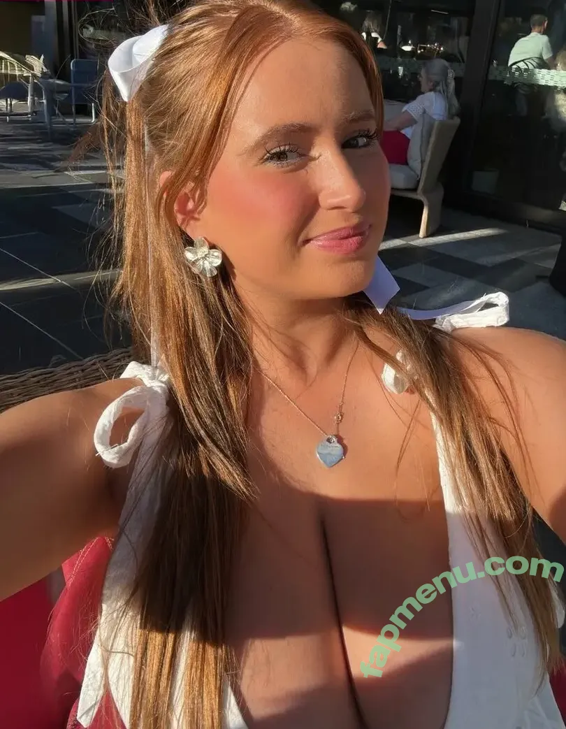 Ygwbt nude photo #0804 (Ygwbt)