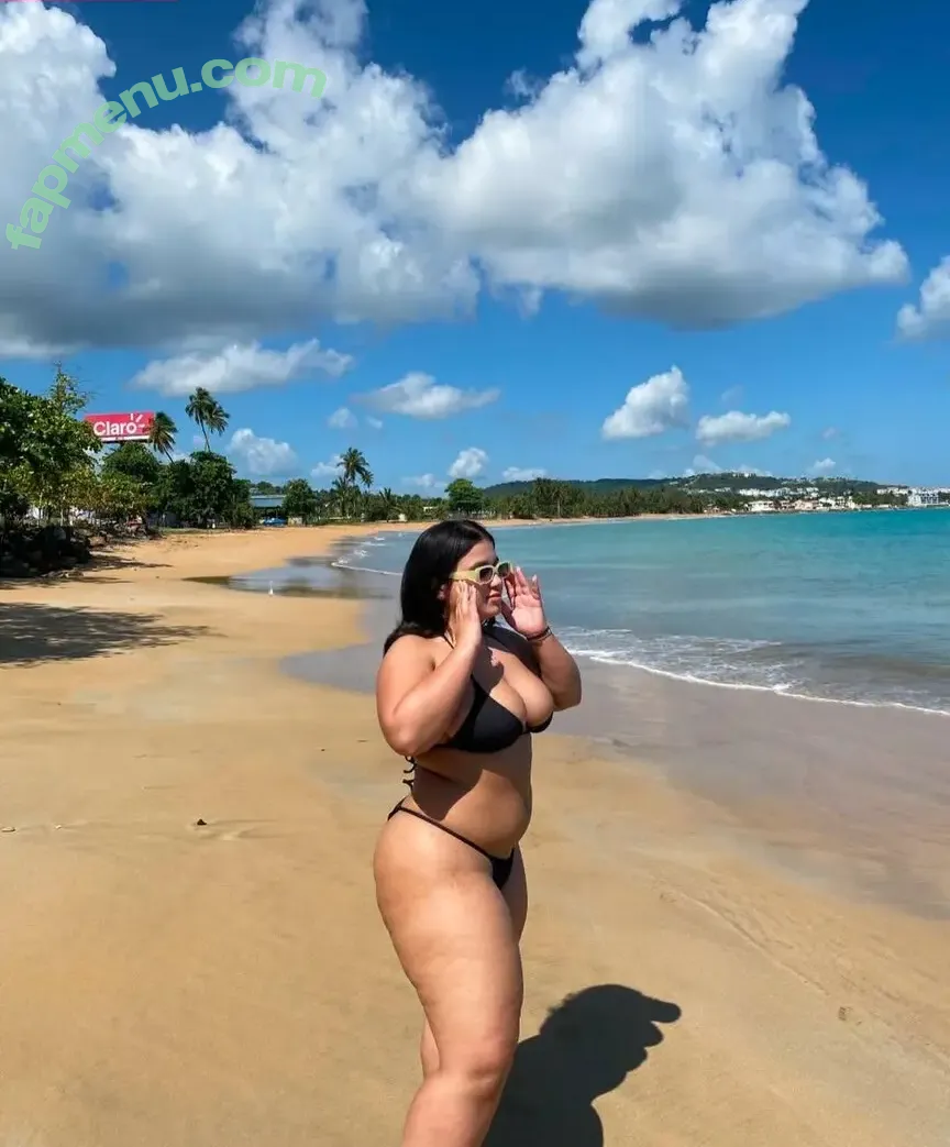 Ygwbt nude photo #0855 (Ygwbt)