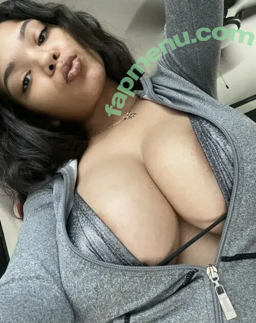 Ygwbt nude photo #1044 (Ygwbt)