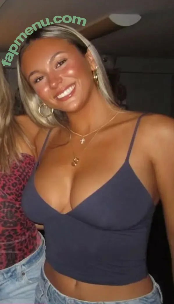 Ygwbt nude photo #1155 (Ygwbt)