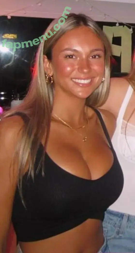 Ygwbt nude photo #1158 (Ygwbt)