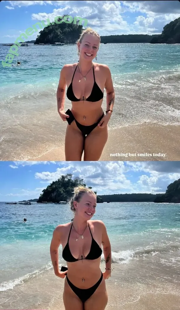 Ygwbt nude photo #1199 (Ygwbt)
