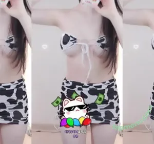 yin2618 / 1a_bong / 라봉˚ㅇ˚ / 박라봉 nude photo #0047