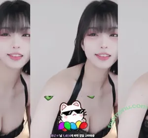 yin2618 / 1a_bong / 라봉˚ㅇ˚ / 박라봉 nude photo #0052
