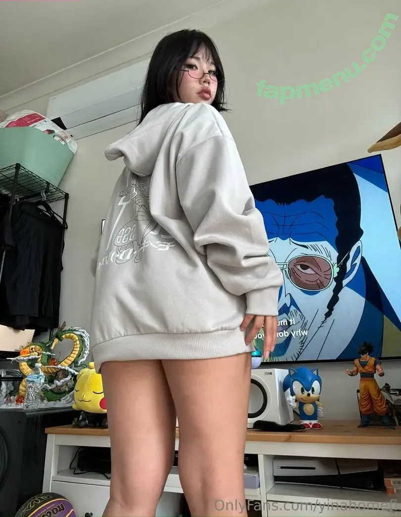 yinahomefi nude photo #0017 (yinahomefi)