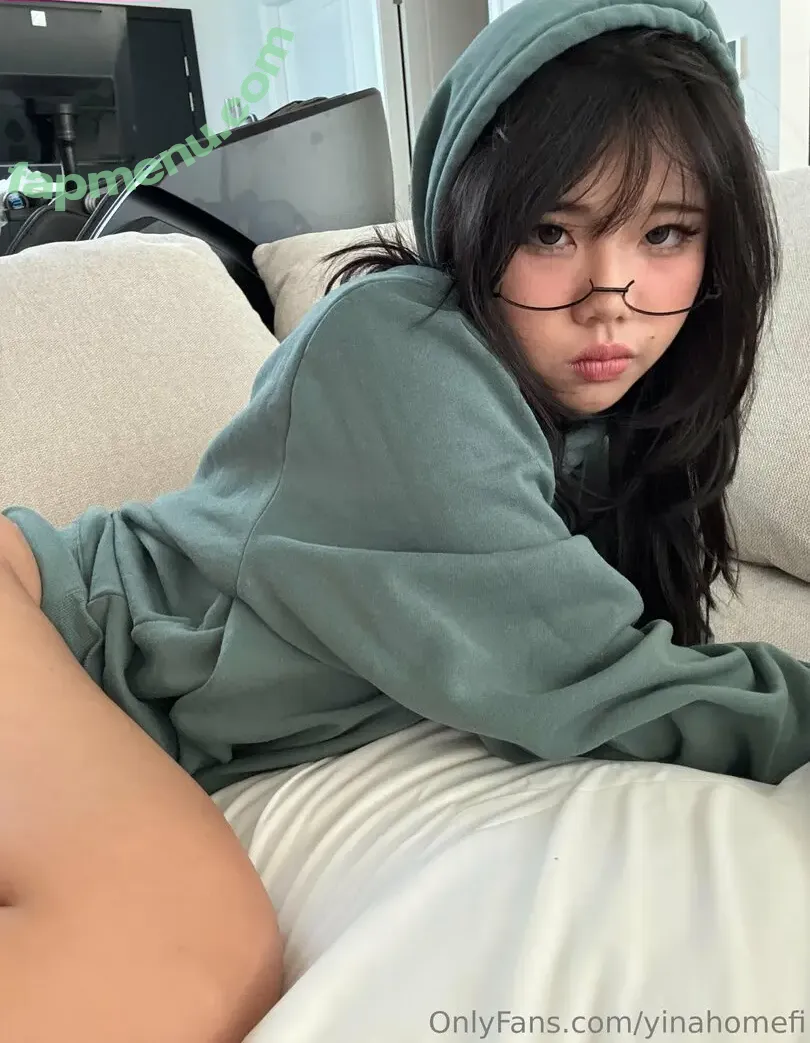 yinahomefi nude photo #0021 (yinahomefi)