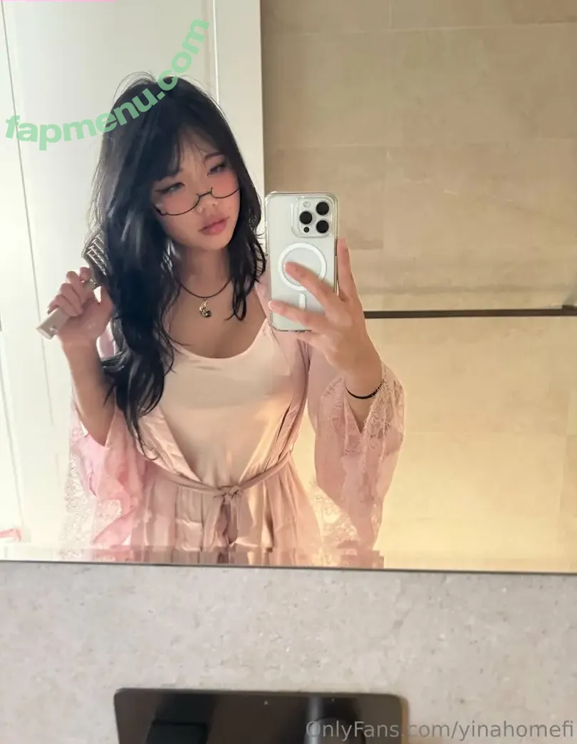yinahomefi nude photo #0024 (yinahomefi)