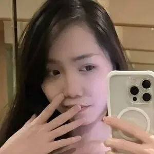 yincheng / yanyincheng nude photo #0007