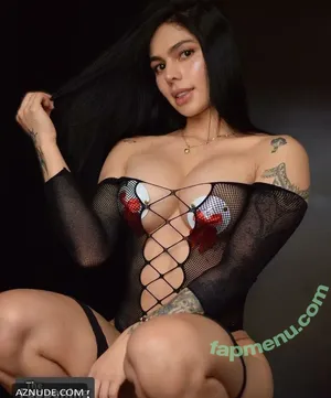  nude photo #0001