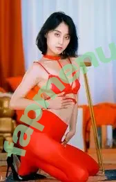 yingxiu.xyz nude photo #1311 (moliwushe.com / noey_yanisa / yingxiu__)