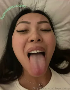  nude photo #0005