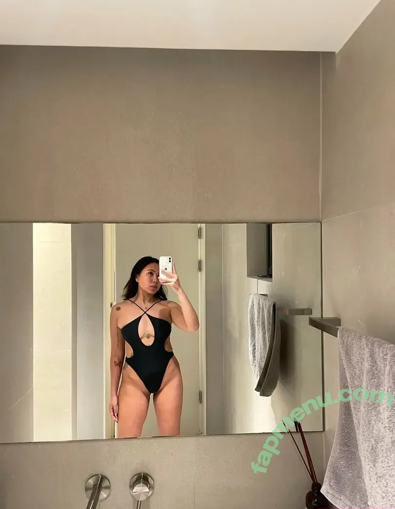 yintoyouryang nude photo #0003 (yintoyouryang)
