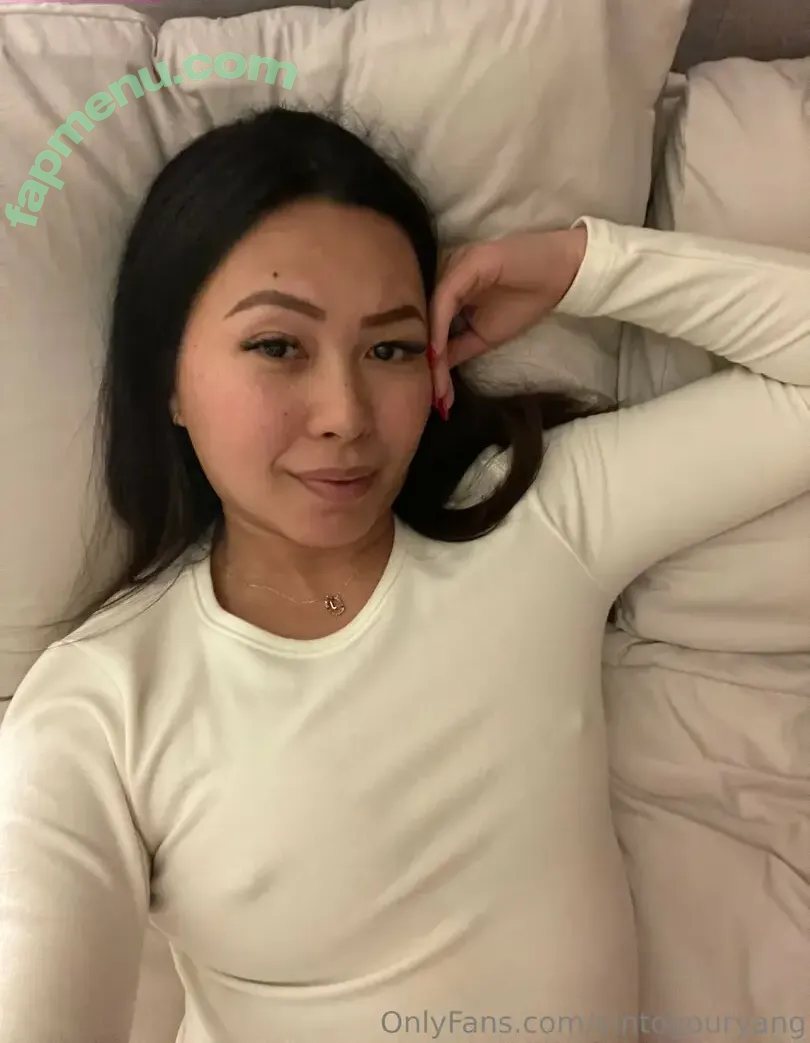 yintoyouryang nude photo #0004 (yintoyouryang)