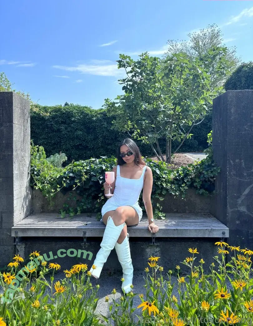 yintoyouryang nude photo #0010 (yintoyouryang)