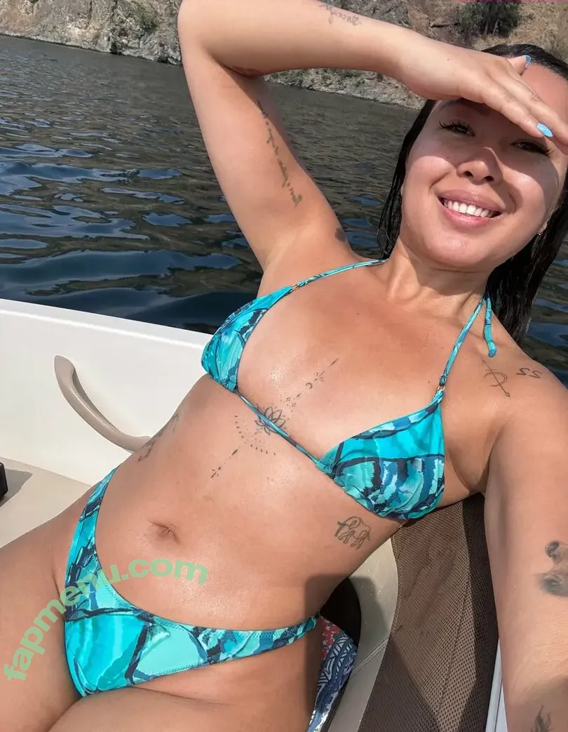 yintoyouryang nude photo #0013 (yintoyouryang)