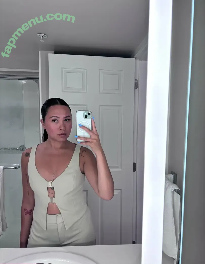 yintoyouryang nude photo #0017 (yintoyouryang)