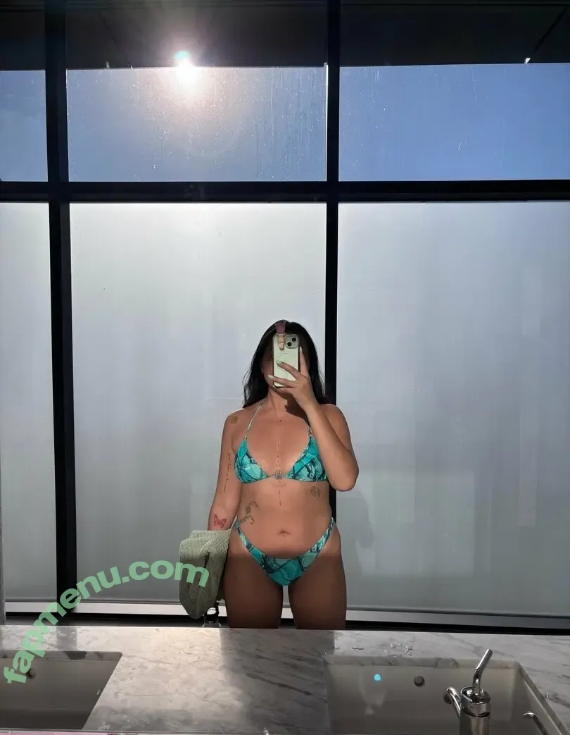 yintoyouryang nude photo #0035 (yintoyouryang)