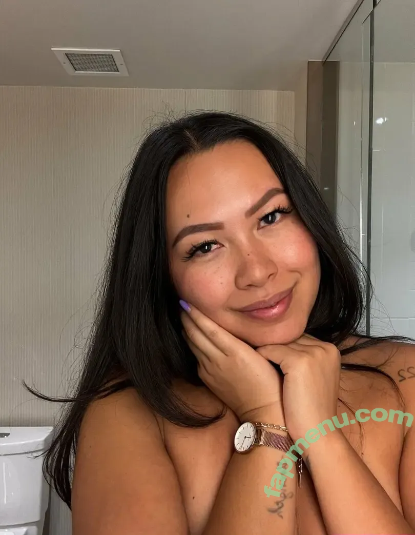 yintoyouryang nude photo #0039 (yintoyouryang)