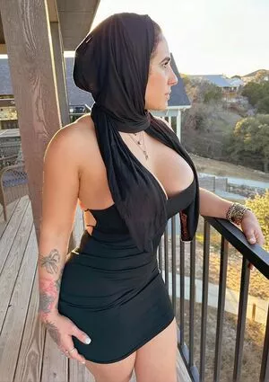 Yinyleon / Yinyleonofficial nude photo #0239