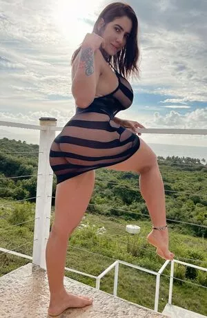 Yinyleon / Yinyleonofficial nude photo #0337