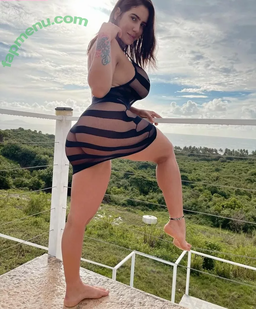 Yinyleon nude photo #0115 (Yinyleonofficial)