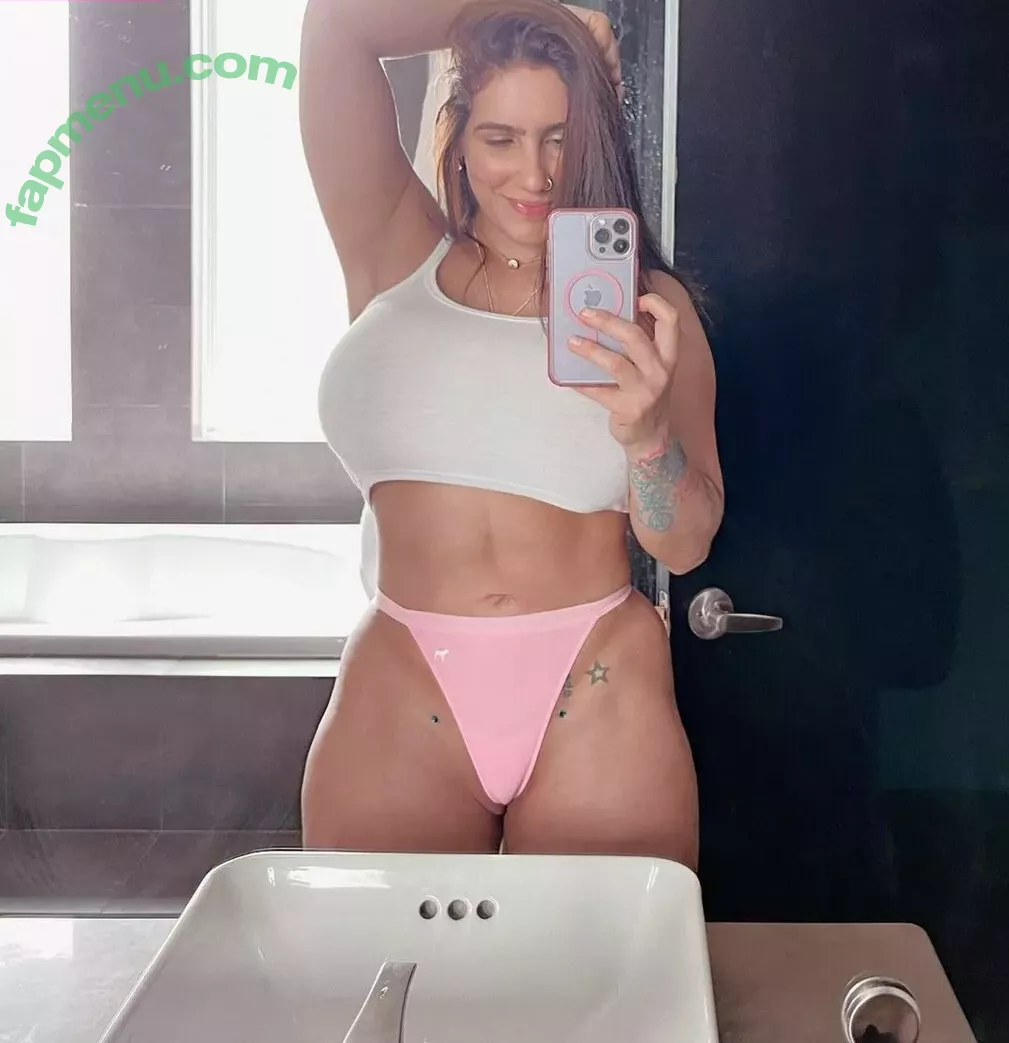 Yinyleon nude photo #0139 (Yinyleonofficial)