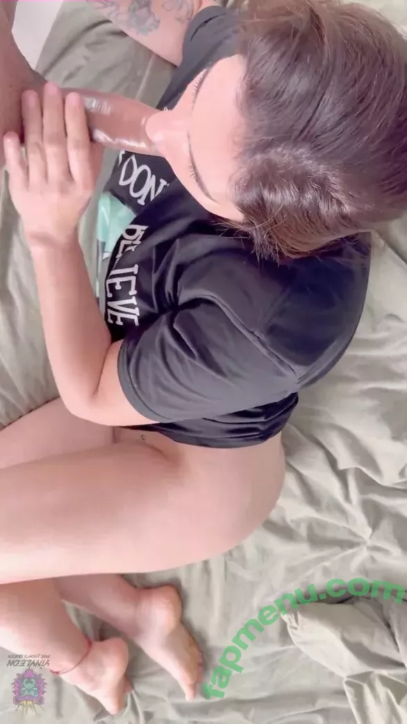 Yinyleon nude photo #0312 (Yinyleonofficial)