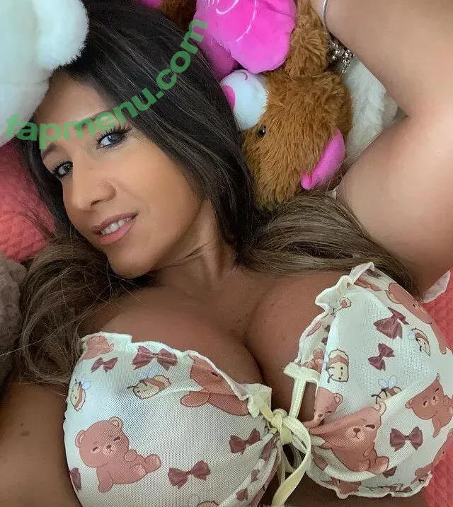 Yliana Diaz nude photo #0426 (ylidiaz_2)