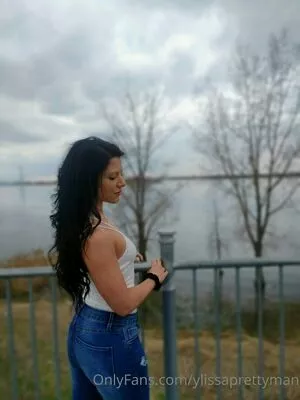 ylissaprettymanfree / therealseemyseem nude photo #0066