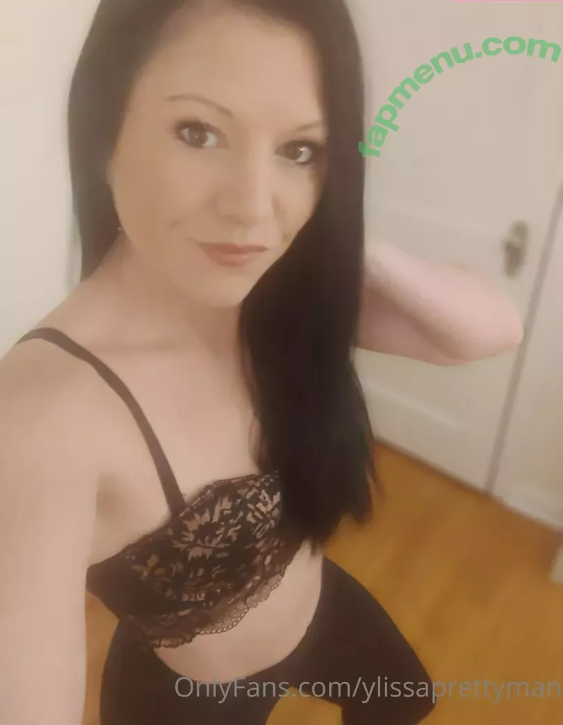 ylissaprettymanfree nude photo #0006 (therealseemyseem)