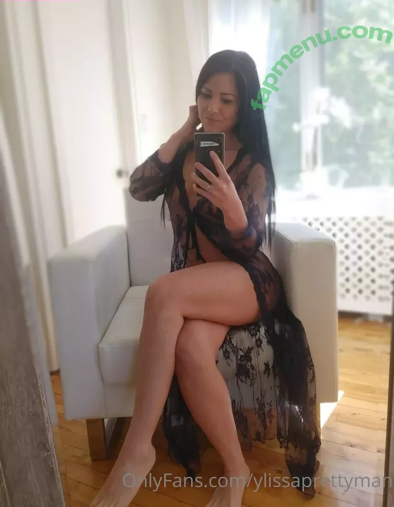 ylissaprettymanfree nude photo #0087 (therealseemyseem)
