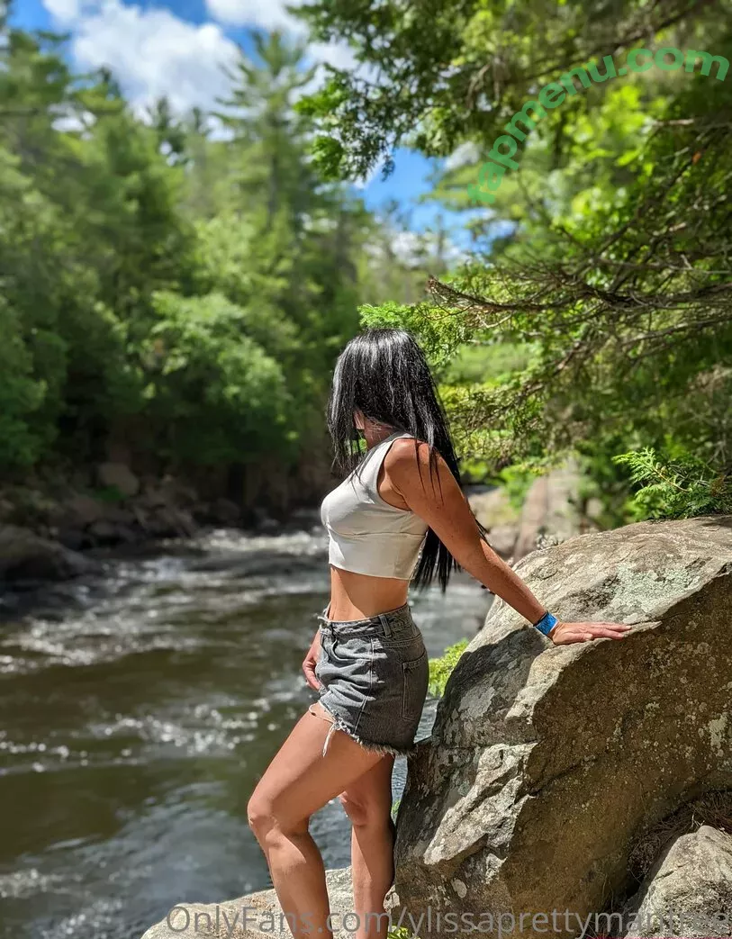 ylissaprettymanfree nude photo #0113 (therealseemyseem)