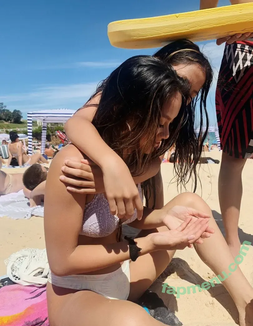 Ylona Garcia nude photo #0029 (ylona_garcia / ylonagarcia)