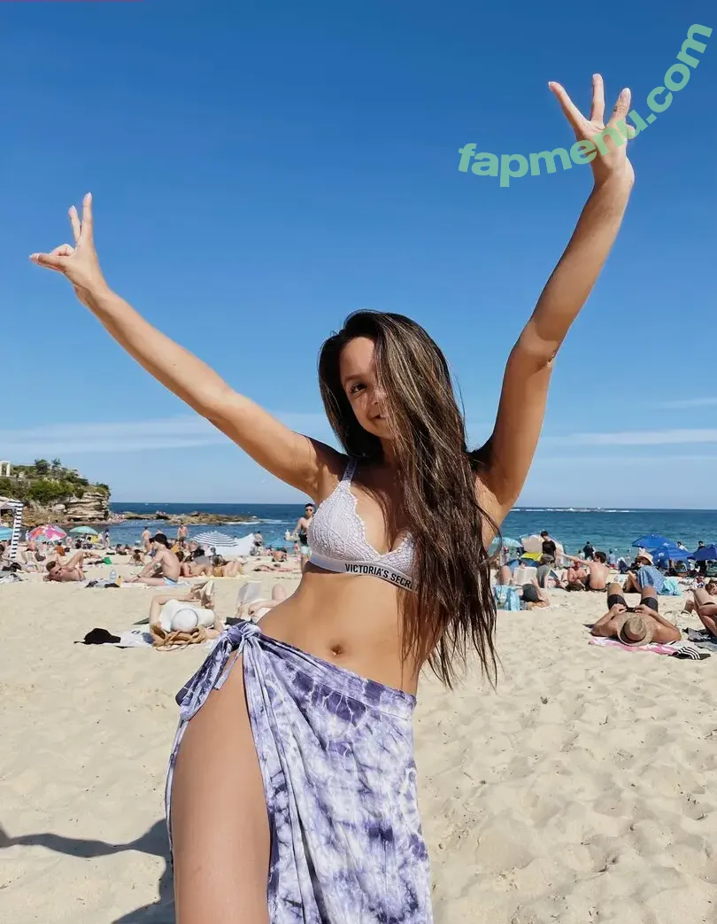 Ylona Garcia nude photo #0030 (ylona_garcia / ylonagarcia)