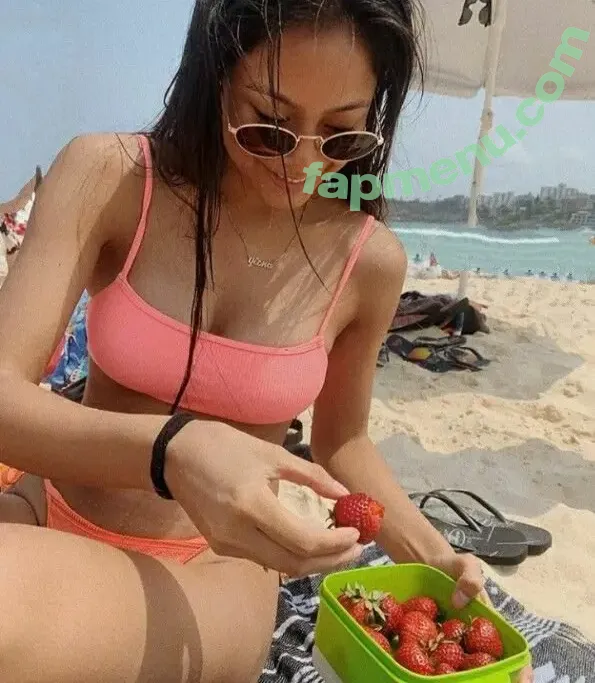 Ylona Garcia nude photo #0035 (ylona_garcia / ylonagarcia)