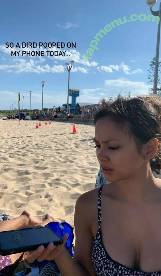 Ylona Garcia nude photo #0042 (ylona_garcia / ylonagarcia)