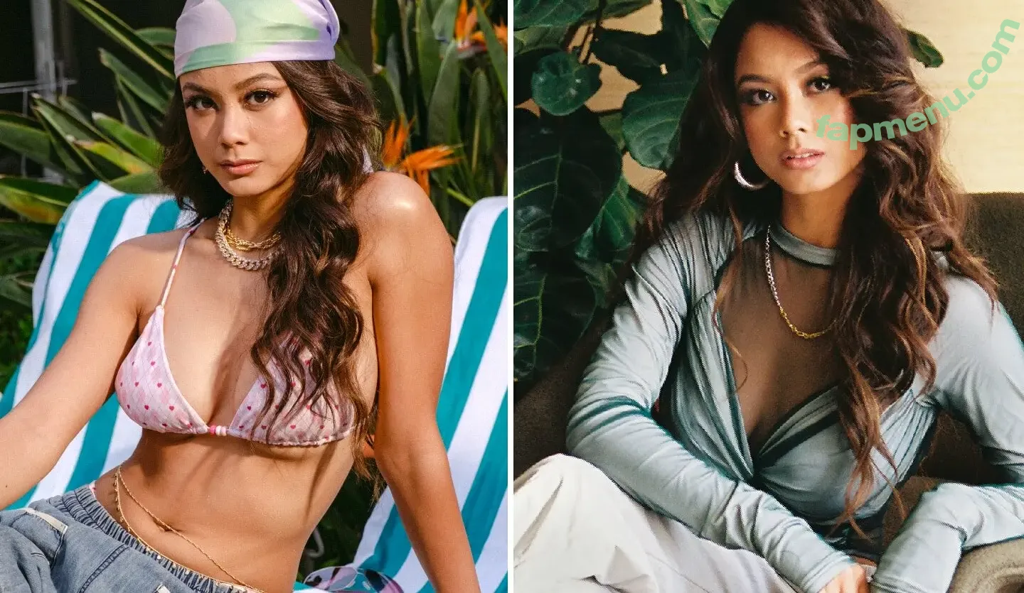Ylona Garcia nude photo #0047 (ylona_garcia / ylonagarcia)